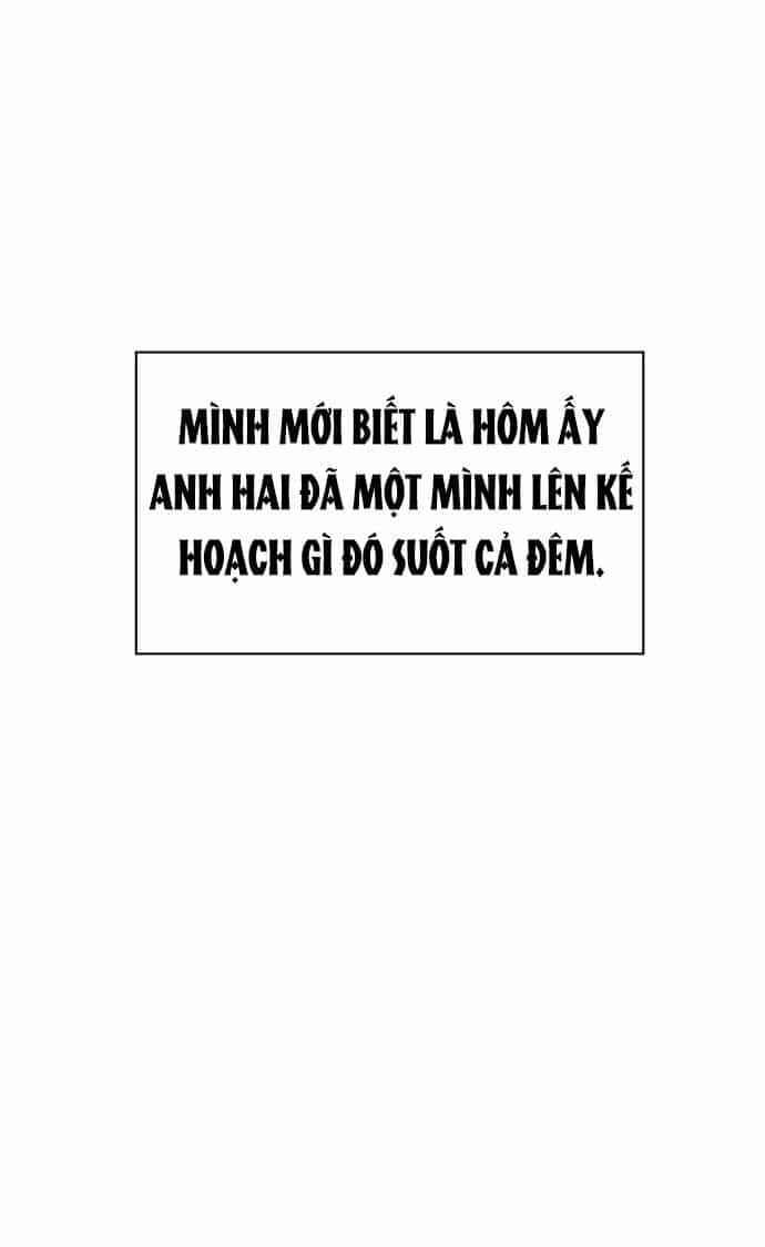 Thanh Xuân Rực Rỡ - Chương 118 - ảnh 60
