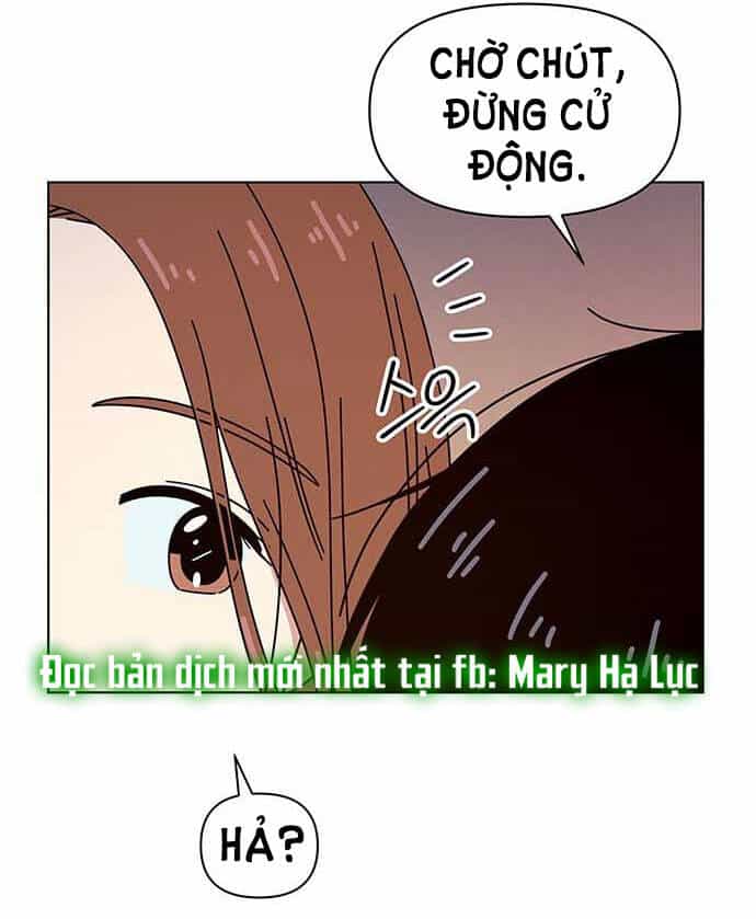 Thanh Xuân Rực Rỡ - Chương 118 - ảnh 8