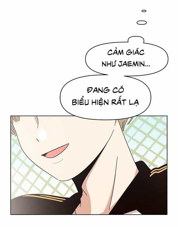 Thanh Xuân Rực Rỡ - Chương 12 - ảnh 42