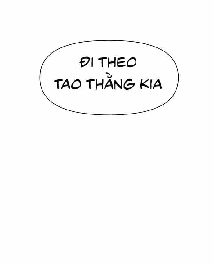 Thanh Xuân Rực Rỡ - Chương 12 - ảnh 66
