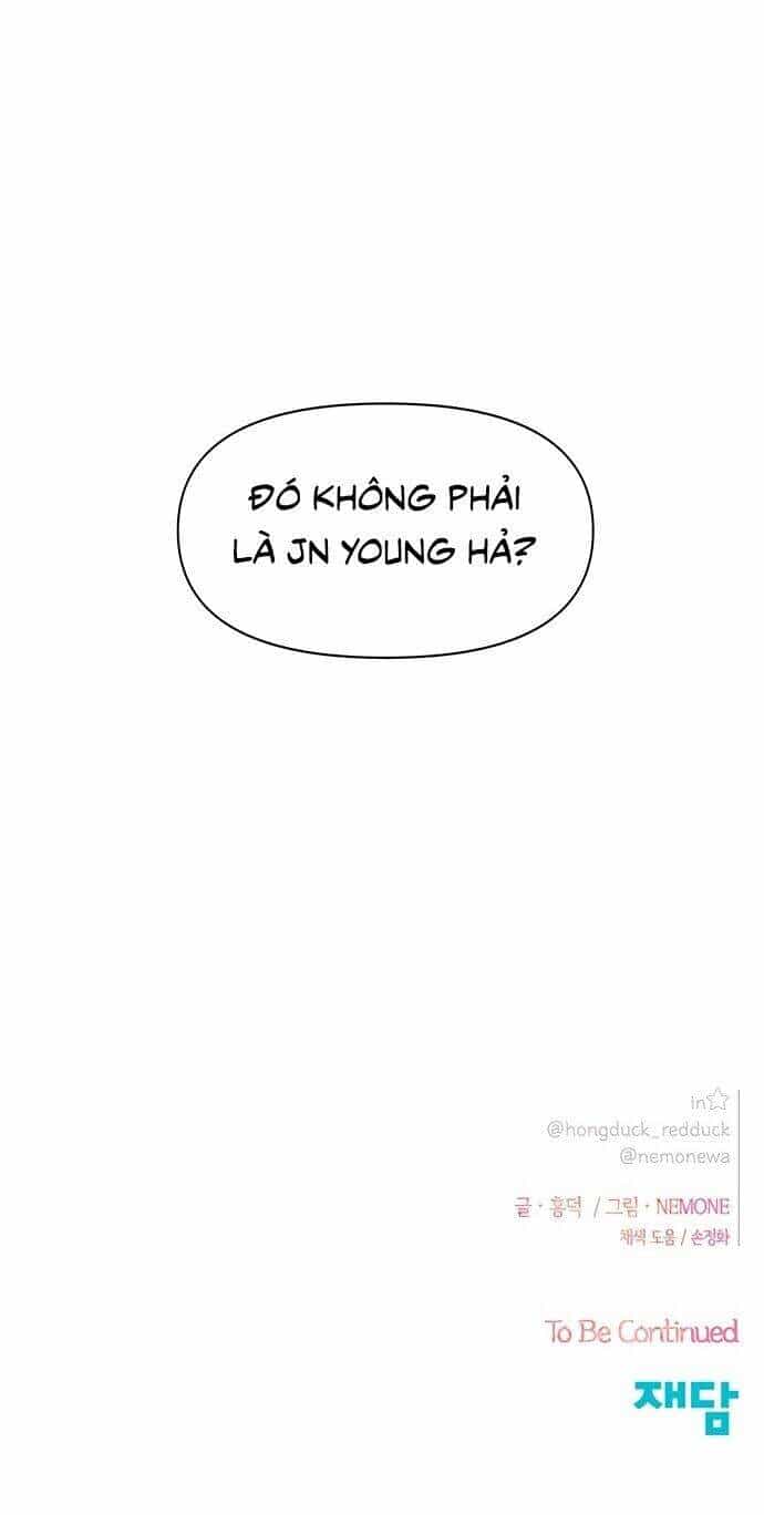 Thanh Xuân Rực Rỡ - Chương 12 - ảnh 74