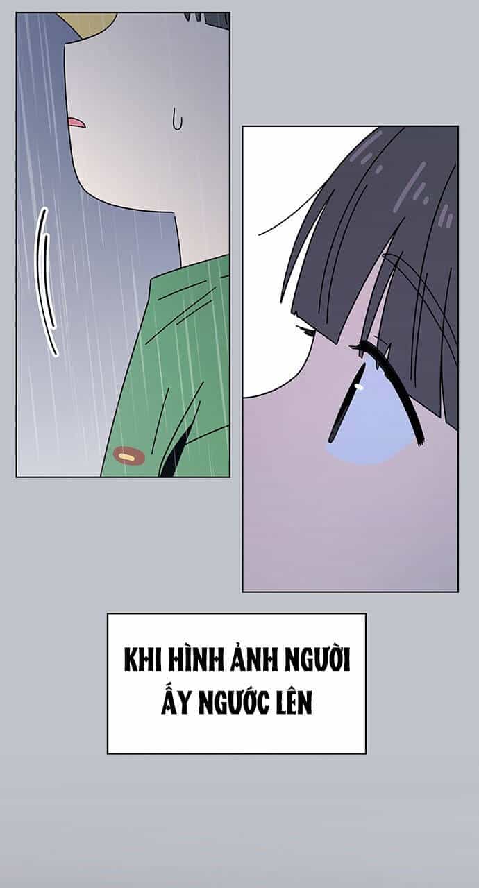 Thanh Xuân Rực Rỡ - Chương 119 - ảnh 10