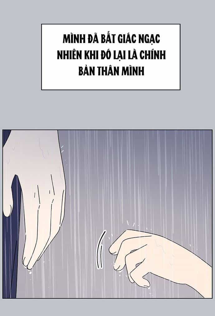 Thanh Xuân Rực Rỡ - Chương 119 - ảnh 12