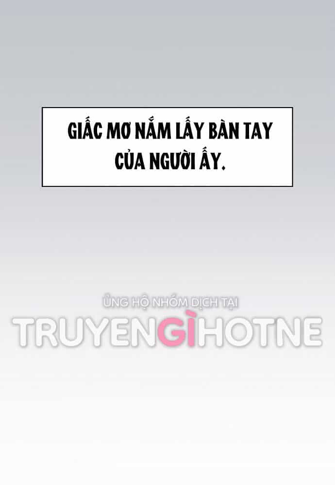 Thanh Xuân Rực Rỡ - Chương 119 - ảnh 15