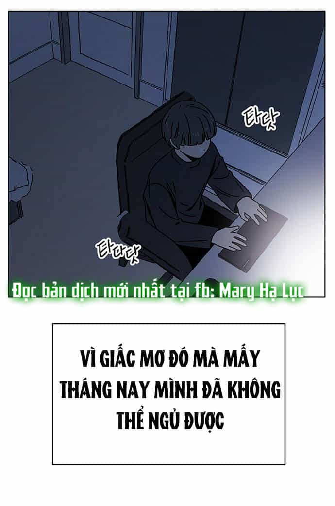 Thanh Xuân Rực Rỡ - Chương 119 - ảnh 17