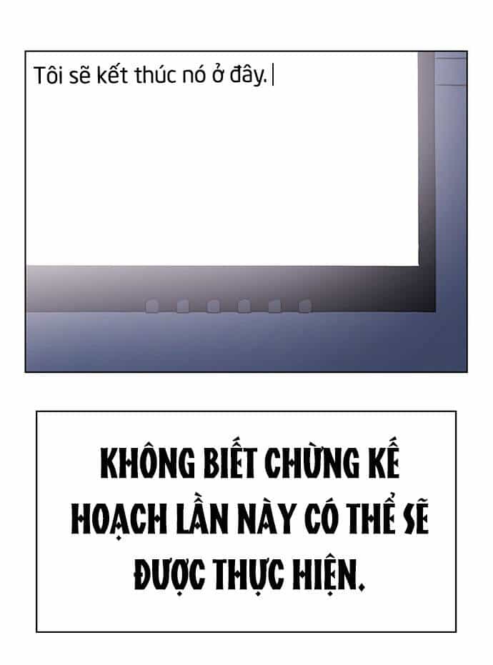 Thanh Xuân Rực Rỡ - Chương 119 - ảnh 18