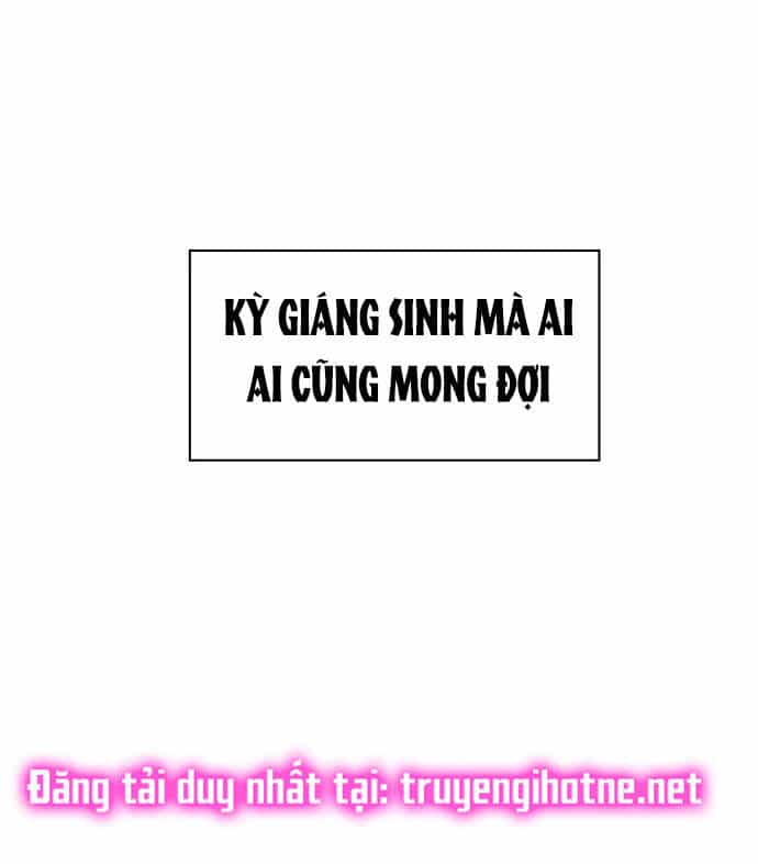 Thanh Xuân Rực Rỡ - Chương 119 - ảnh 20