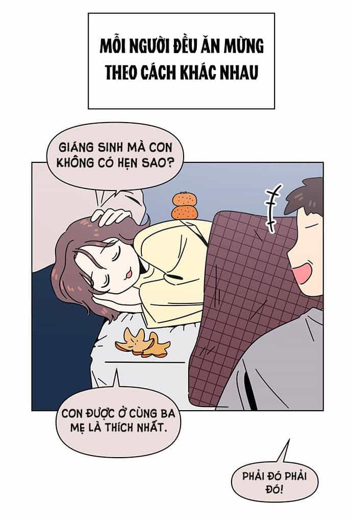 Thanh Xuân Rực Rỡ - Chương 119 - ảnh 25