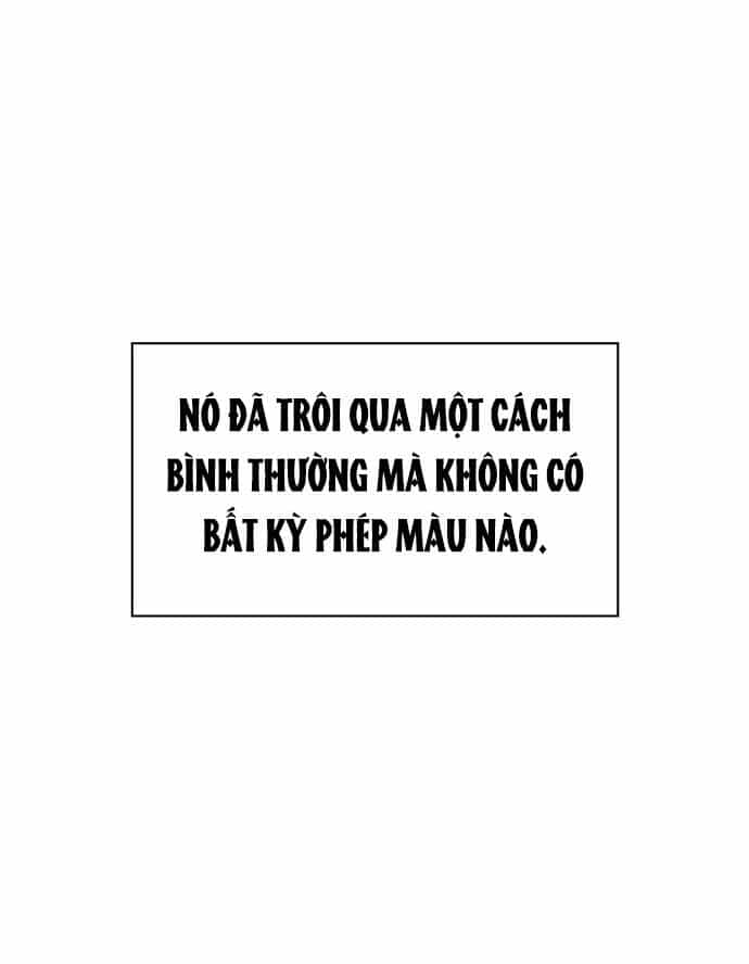 Thanh Xuân Rực Rỡ - Chương 119 - ảnh 26