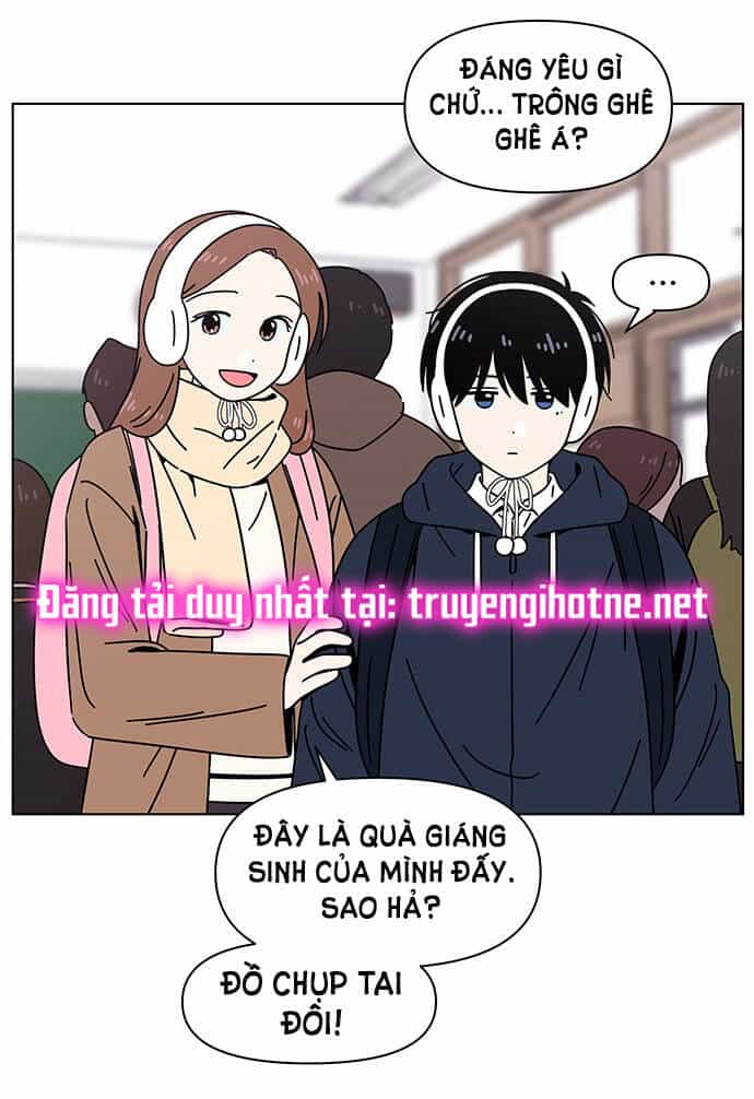Thanh Xuân Rực Rỡ - Chương 119 - ảnh 30