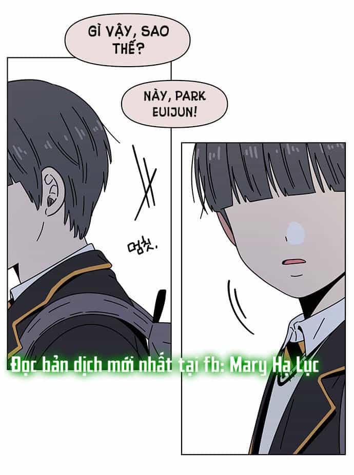 Thanh Xuân Rực Rỡ - Chương 119 - ảnh 36