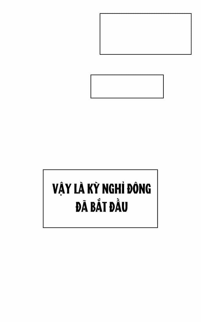 Thanh Xuân Rực Rỡ - Chương 119 - ảnh 38