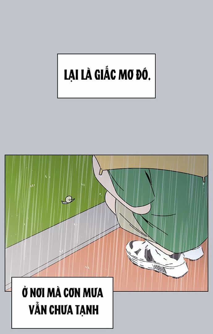 Thanh Xuân Rực Rỡ - Chương 119 - ảnh 4