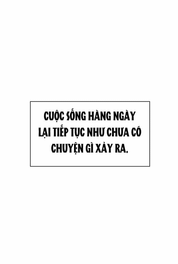 Thanh Xuân Rực Rỡ - Chương 119 - ảnh 41