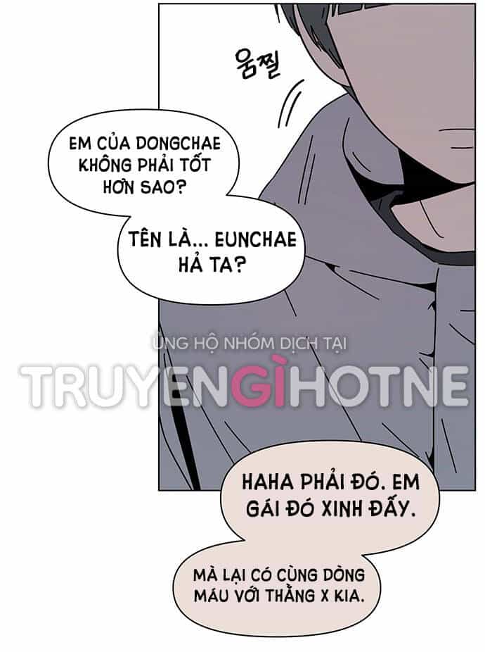 Thanh Xuân Rực Rỡ - Chương 119 - ảnh 43