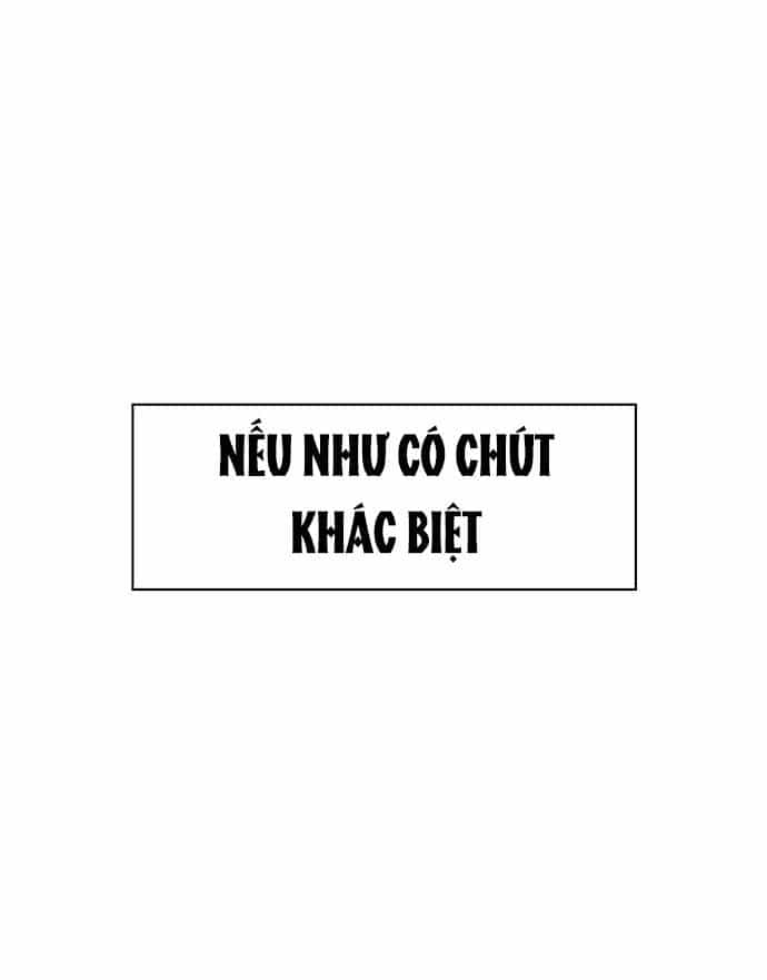Thanh Xuân Rực Rỡ - Chương 119 - ảnh 45