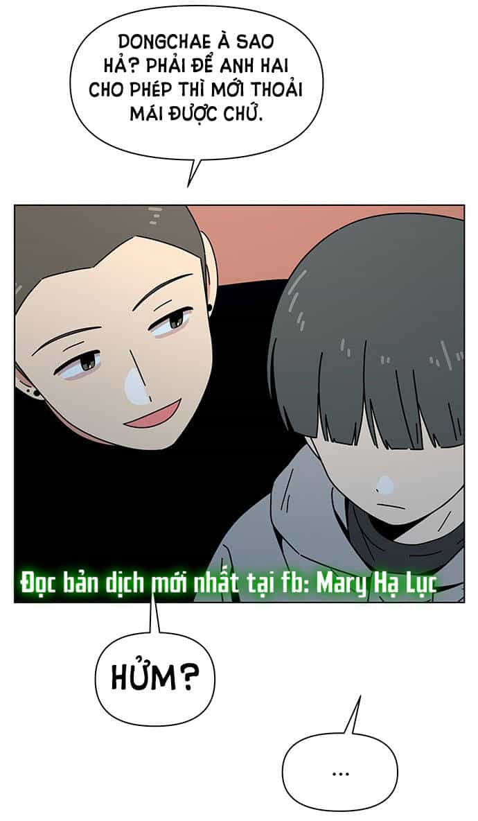 Thanh Xuân Rực Rỡ - Chương 119 - ảnh 46