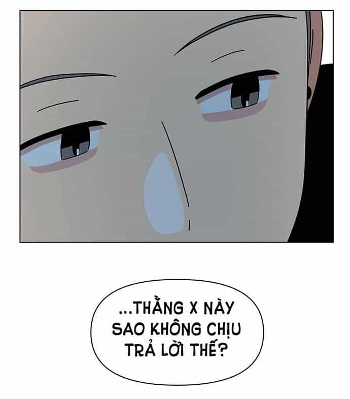 Thanh Xuân Rực Rỡ - Chương 119 - ảnh 47