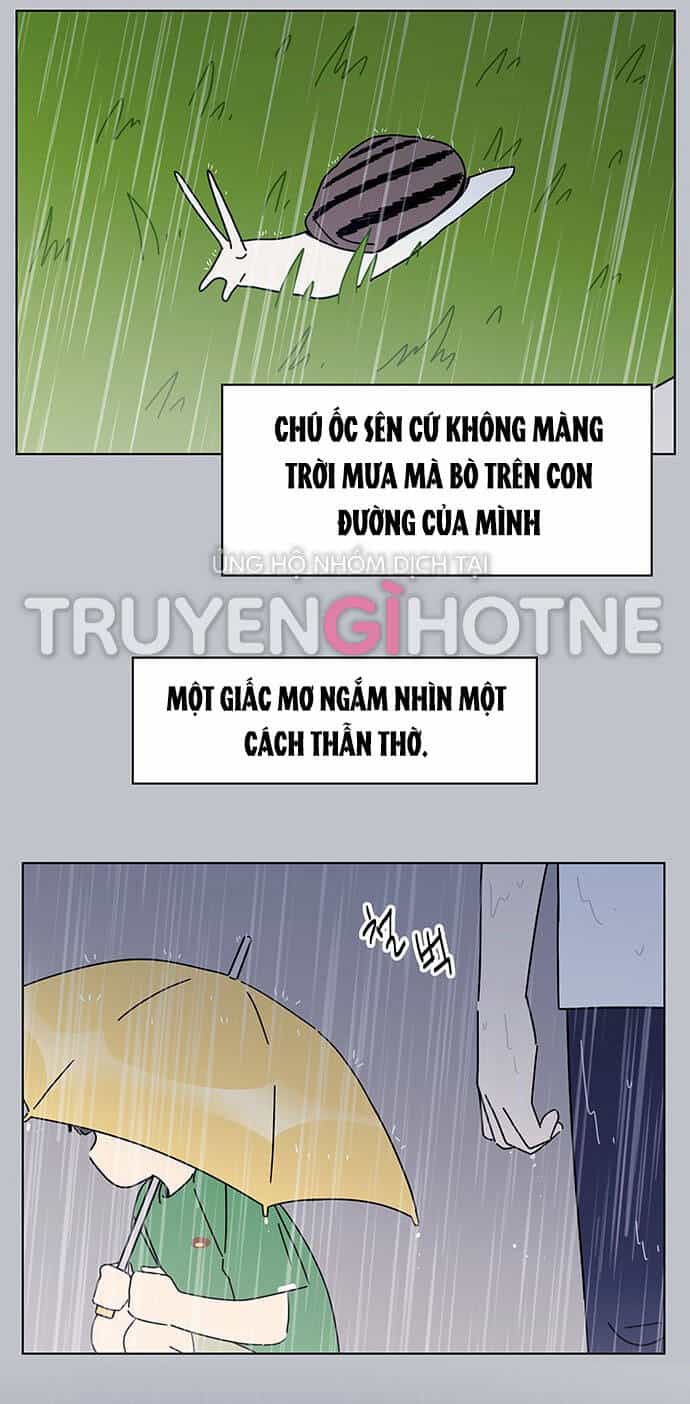 Thanh Xuân Rực Rỡ - Chương 119 - ảnh 5