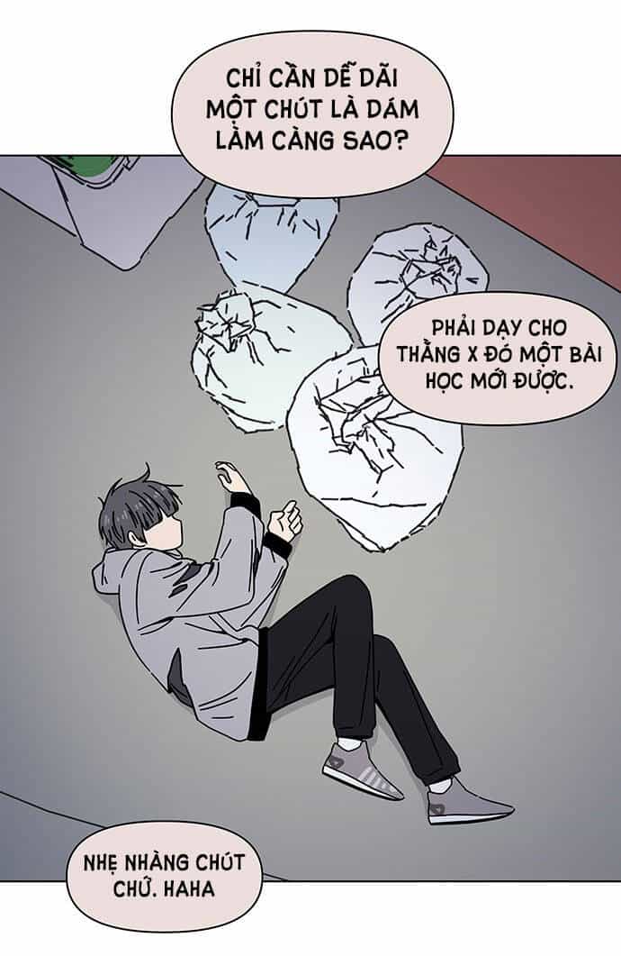 Thanh Xuân Rực Rỡ - Chương 119 - ảnh 50