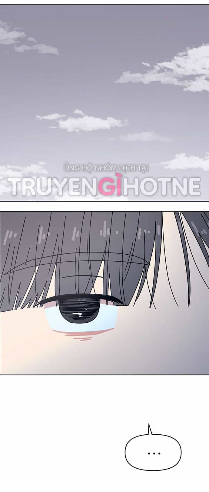 Thanh Xuân Rực Rỡ - Chương 119 - ảnh 52