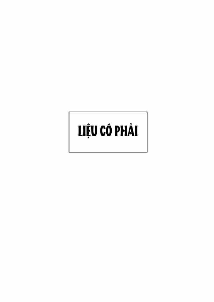 Thanh Xuân Rực Rỡ - Chương 119 - ảnh 54