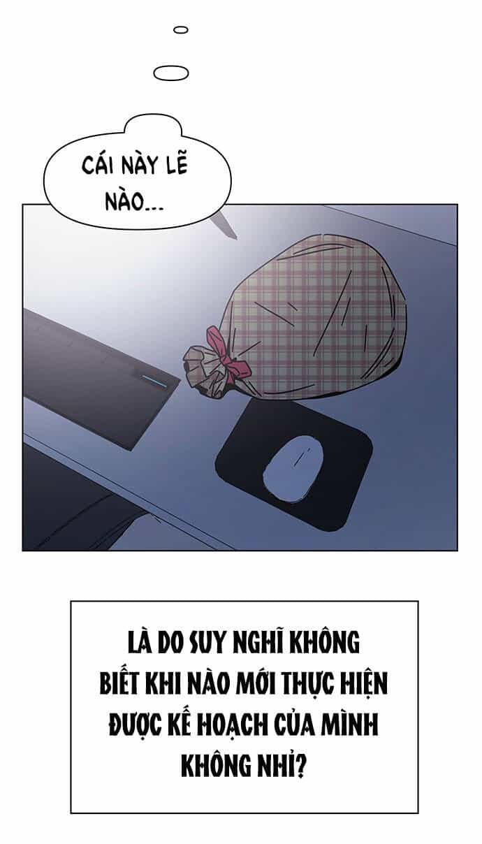 Thanh Xuân Rực Rỡ - Chương 119 - ảnh 56