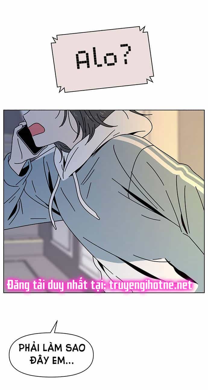 Thanh Xuân Rực Rỡ - Chương 119 - ảnh 58