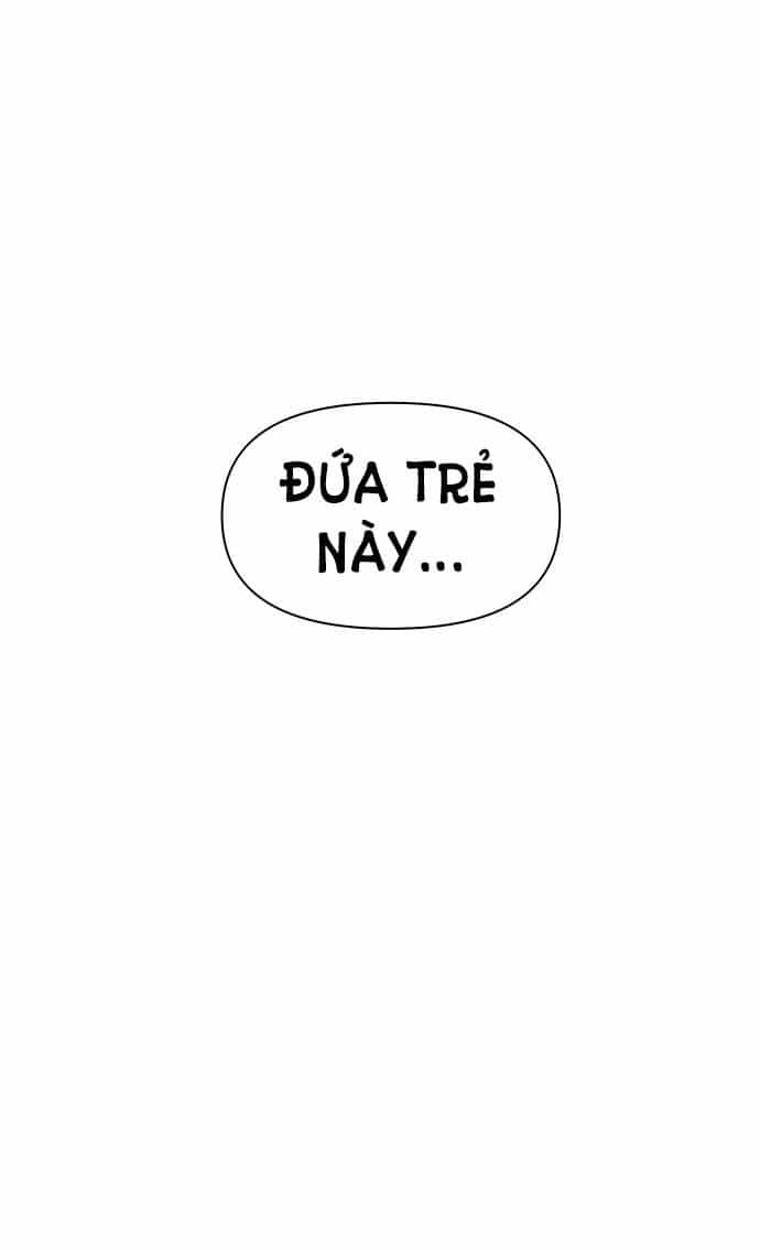 Thanh Xuân Rực Rỡ - Chương 119 - ảnh 66