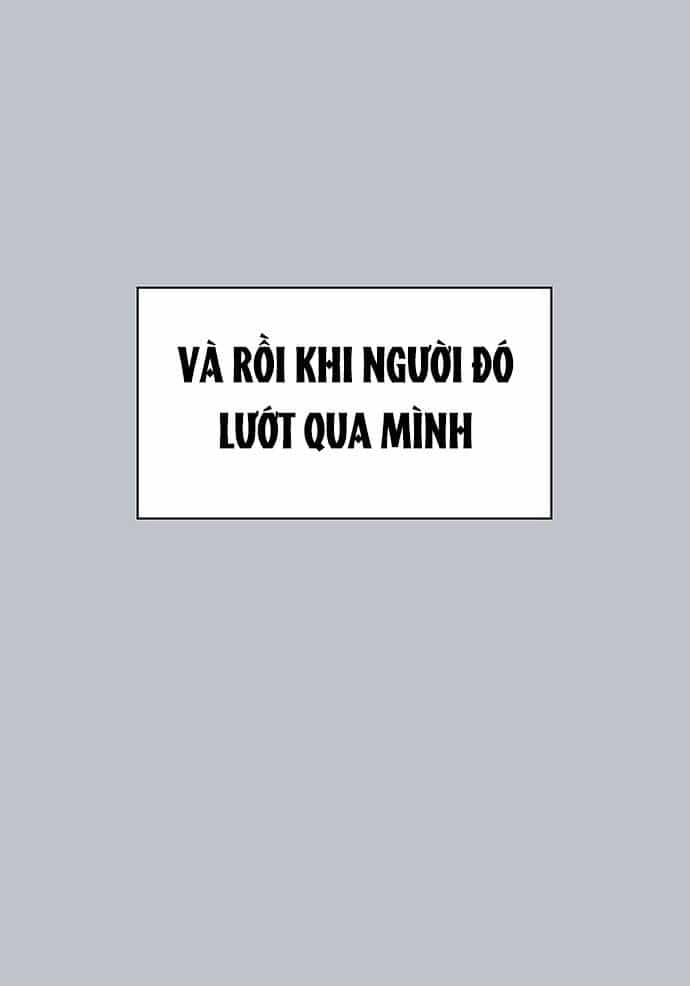 Thanh Xuân Rực Rỡ - Chương 119 - ảnh 7