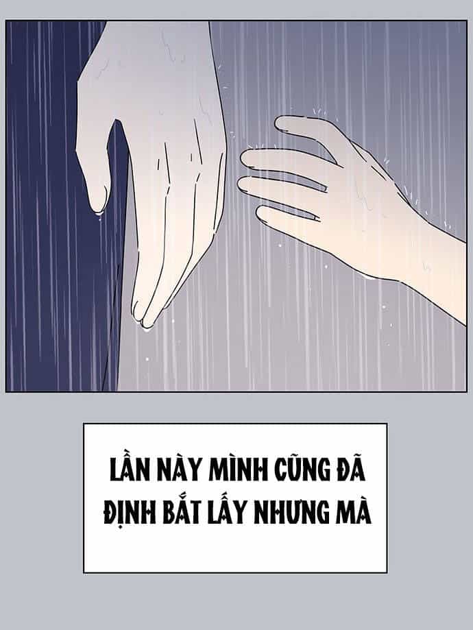 Thanh Xuân Rực Rỡ - Chương 119 - ảnh 9