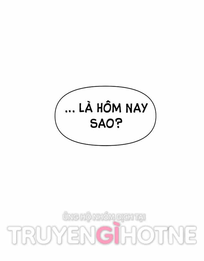 Thanh Xuân Rực Rỡ - Chương 120 - ảnh 14