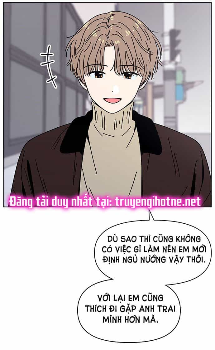 Thanh Xuân Rực Rỡ - Chương 120 - ảnh 17
