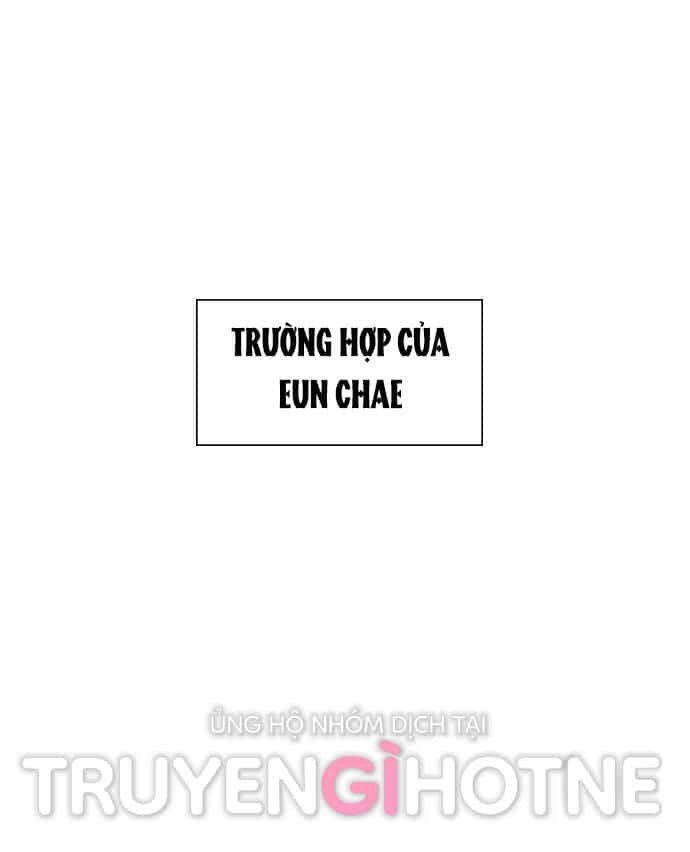 Thanh Xuân Rực Rỡ - Chương 120 - ảnh 21