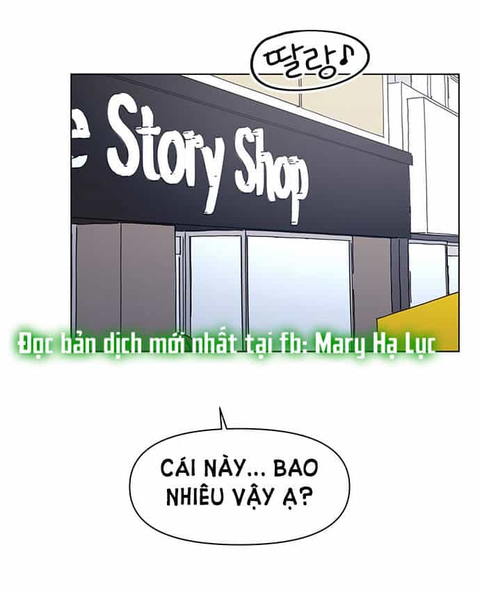 Thanh Xuân Rực Rỡ - Chương 120 - ảnh 24
