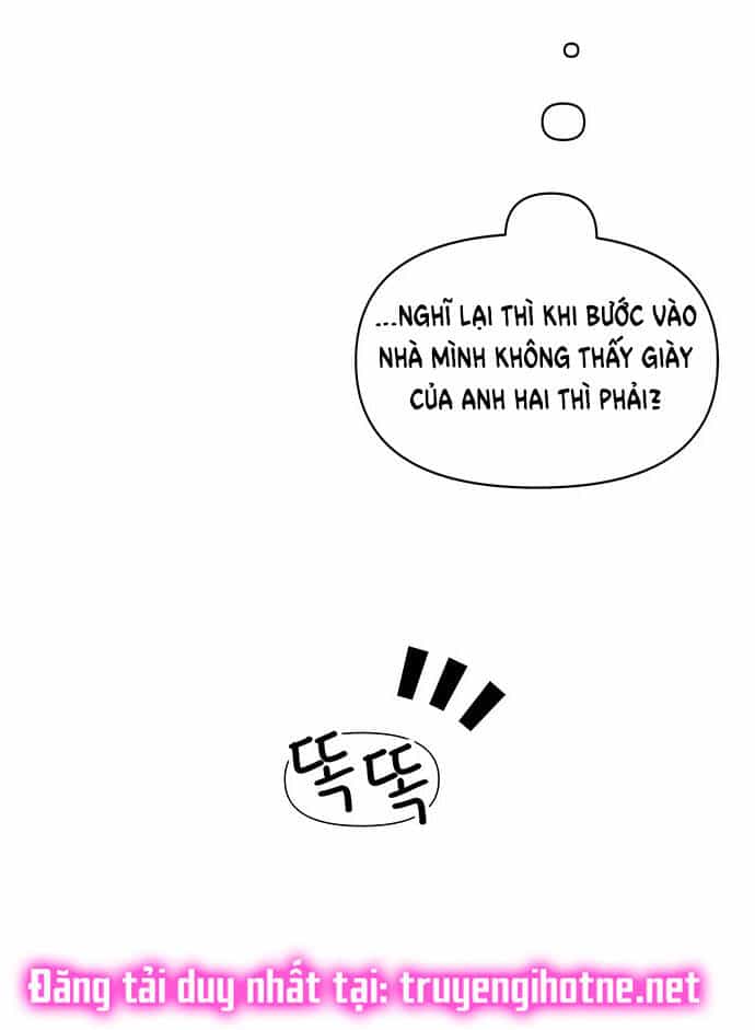 Thanh Xuân Rực Rỡ - Chương 120 - ảnh 27