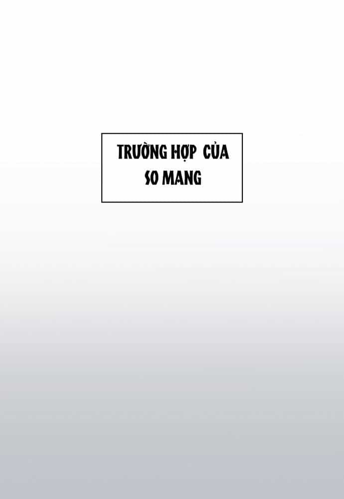 Thanh Xuân Rực Rỡ - Chương 120 - ảnh 3