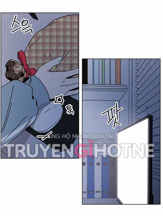 Thanh Xuân Rực Rỡ - Chương 120 - ảnh 30