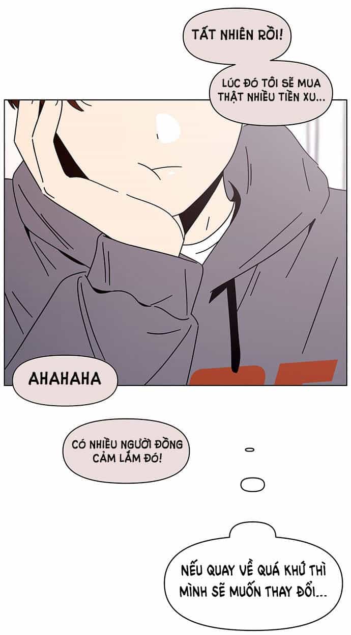 Thanh Xuân Rực Rỡ - Chương 120 - ảnh 37