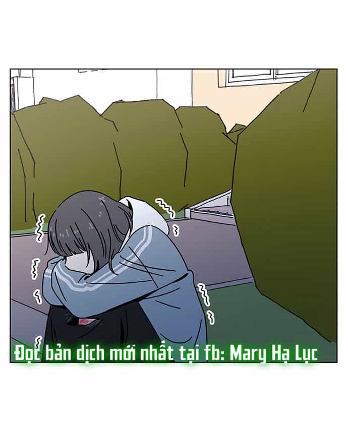 Thanh Xuân Rực Rỡ - Chương 120 - ảnh 41
