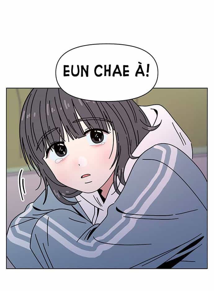 Thanh Xuân Rực Rỡ - Chương 120 - ảnh 42
