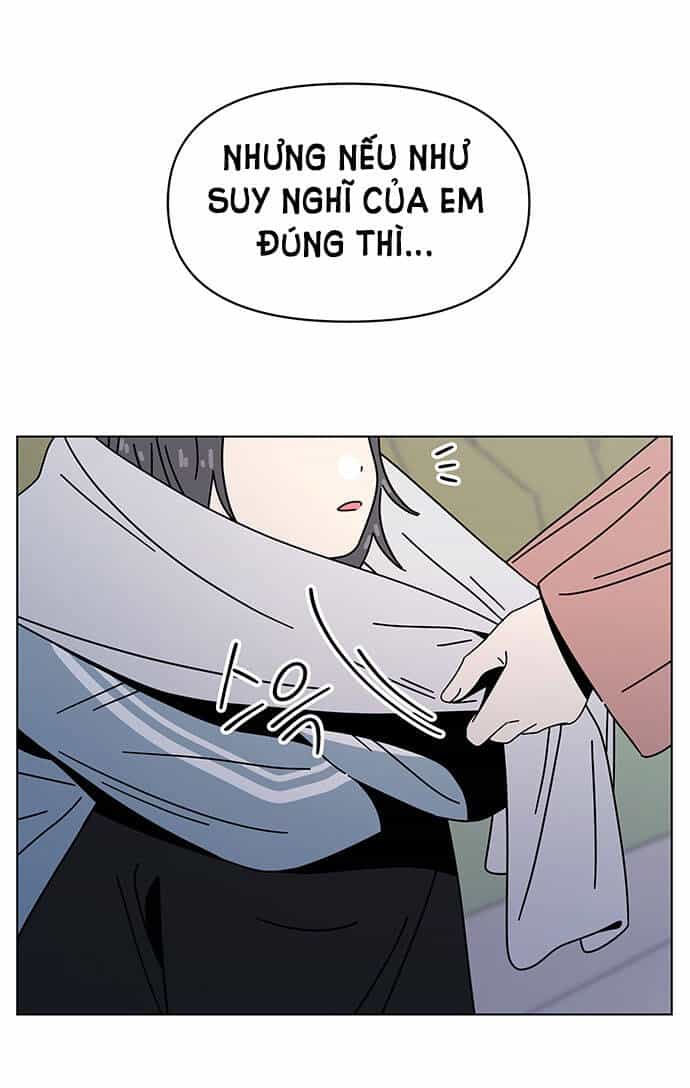 Thanh Xuân Rực Rỡ - Chương 120 - ảnh 45