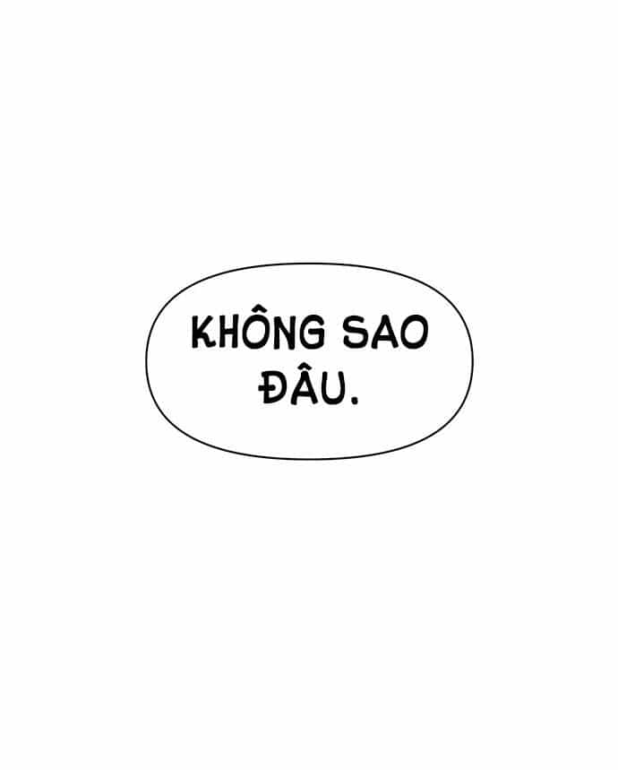 Thanh Xuân Rực Rỡ - Chương 120 - ảnh 46