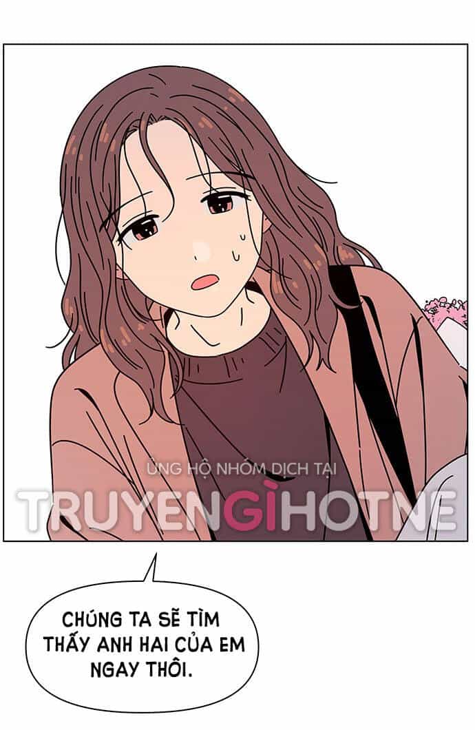 Thanh Xuân Rực Rỡ - Chương 120 - ảnh 47