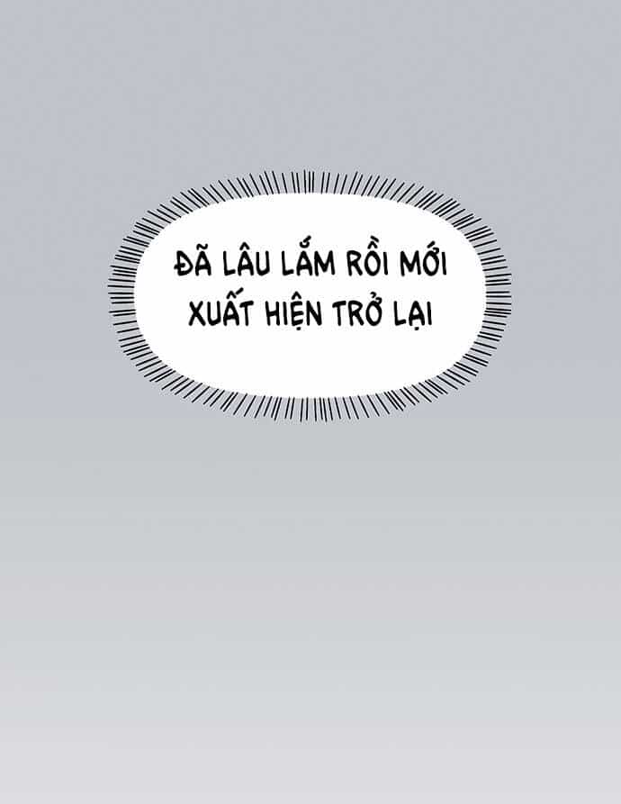 Thanh Xuân Rực Rỡ - Chương 120 - ảnh 6