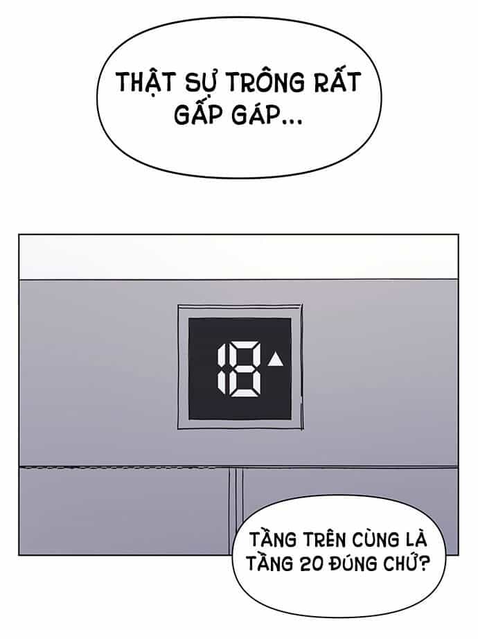 Thanh Xuân Rực Rỡ - Chương 120 - ảnh 61