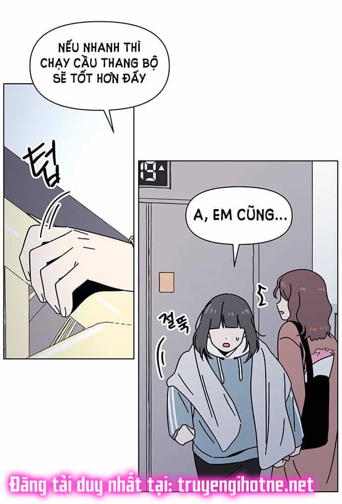 Thanh Xuân Rực Rỡ - Chương 120 - ảnh 62
