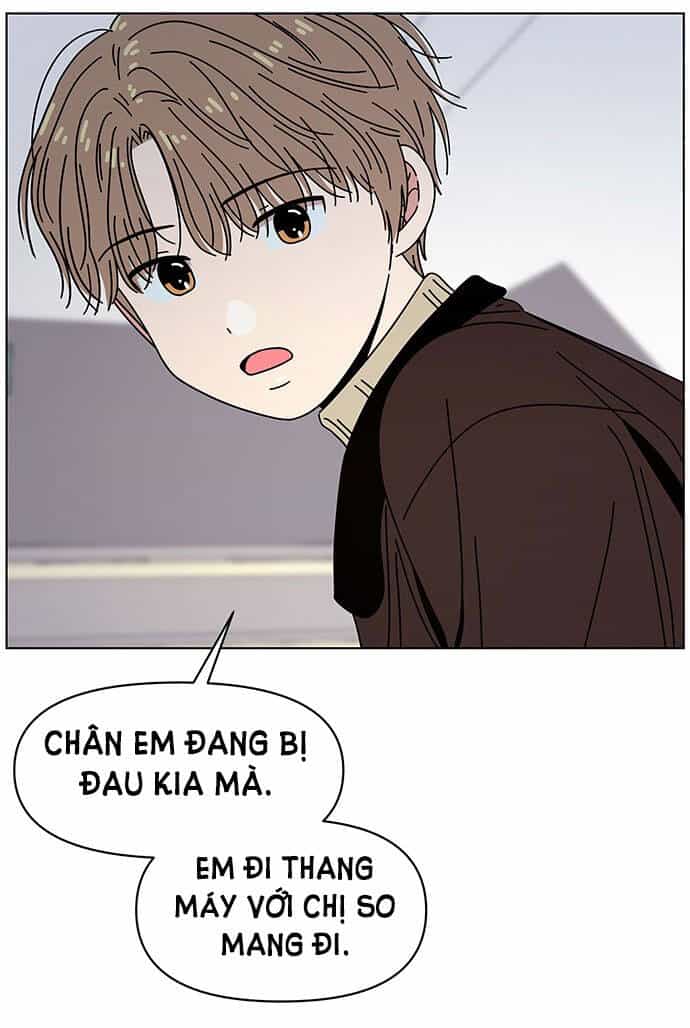 Thanh Xuân Rực Rỡ - Chương 120 - ảnh 63