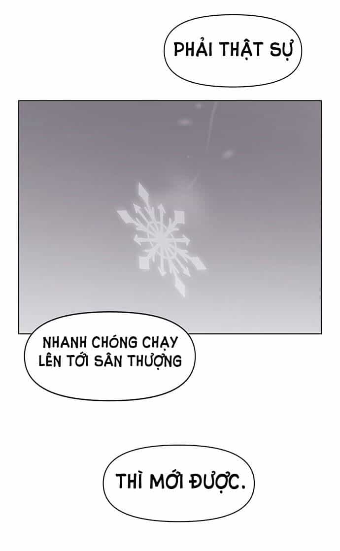 Thanh Xuân Rực Rỡ - Chương 120 - ảnh 64