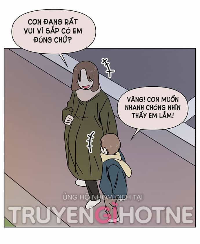 Thanh Xuân Rực Rỡ - Chương 120 - ảnh 65